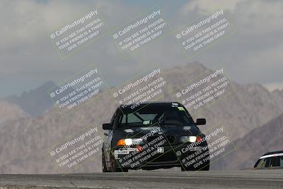 media/Oct-11-2025-Lucky Dog Racing (Sat) [[f5b53147c4]]/3-Second Stint/2-Turn 9/